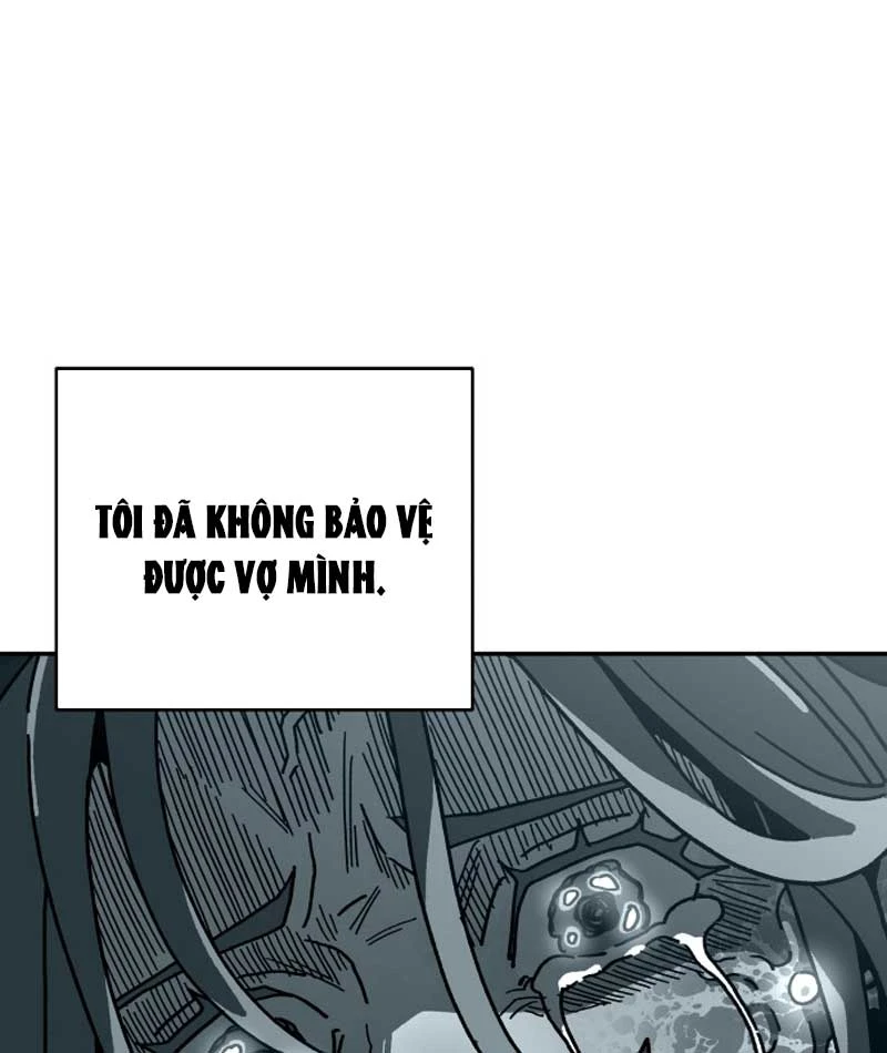 Góa Phụ Tận Thế Chapter  3 - 194