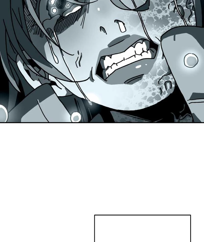 Góa Phụ Tận Thế Chapter  3 - 195