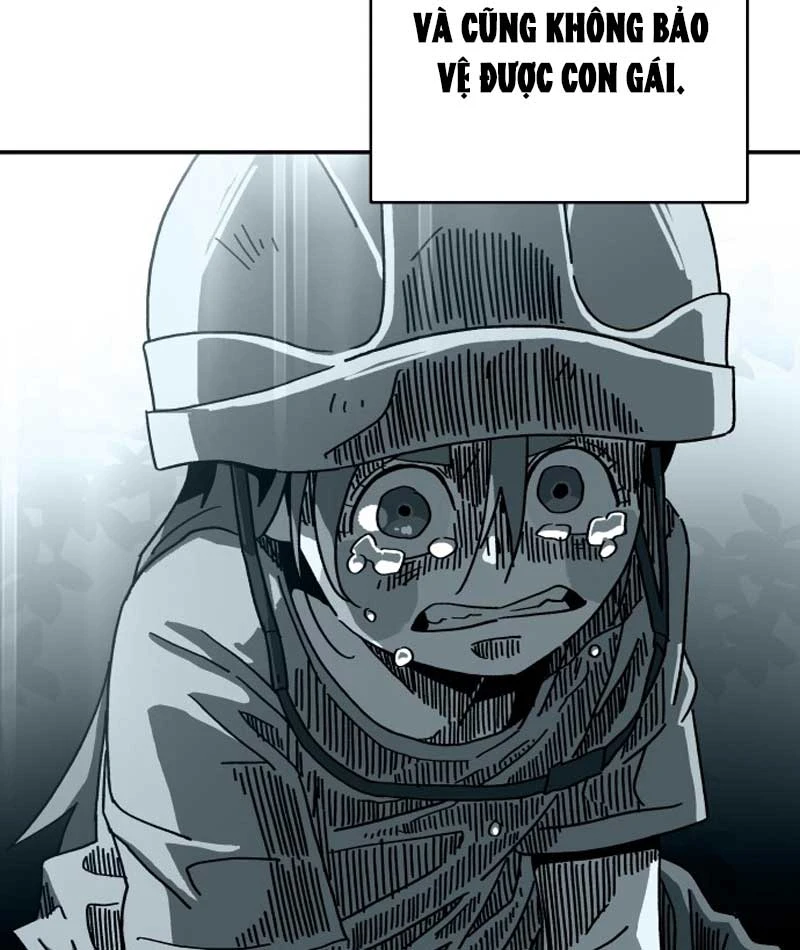 Góa Phụ Tận Thế Chapter  3 - 196