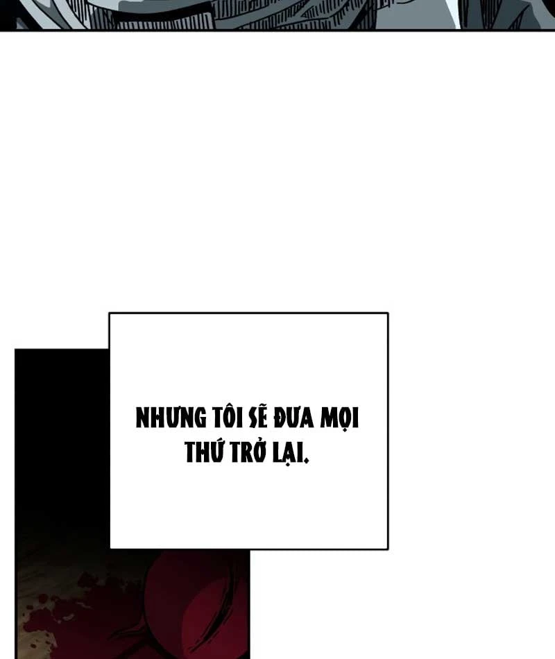 Góa Phụ Tận Thế Chapter  3 - 197