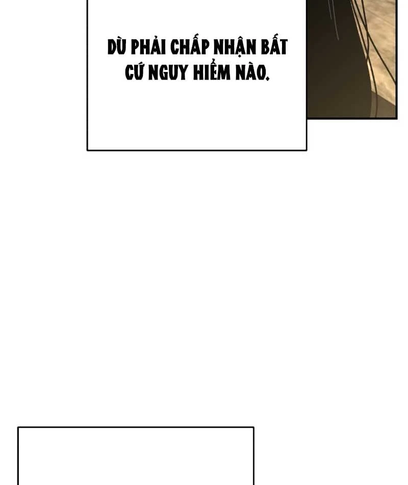 Góa Phụ Tận Thế Chapter  3 - 199