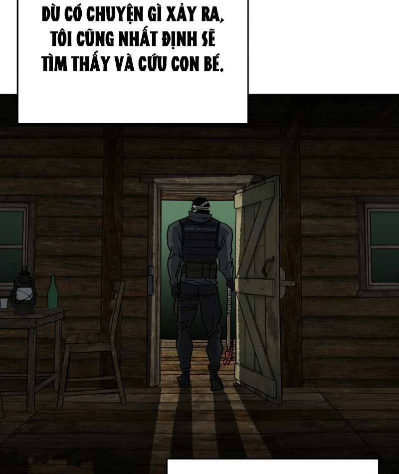 Góa Phụ Tận Thế Chapter  3 - 200