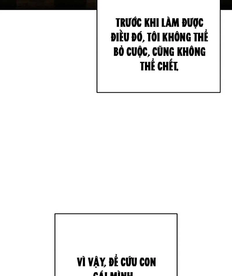 Góa Phụ Tận Thế Chapter  3 - 201