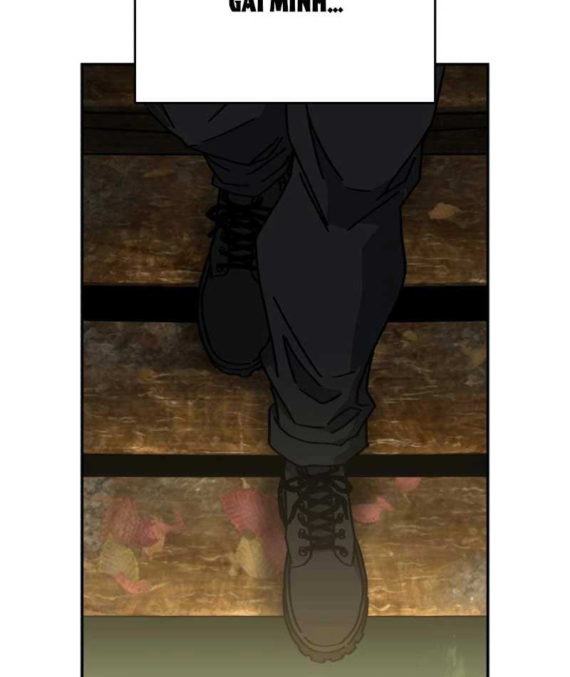 Góa Phụ Tận Thế Chapter  3 - 202