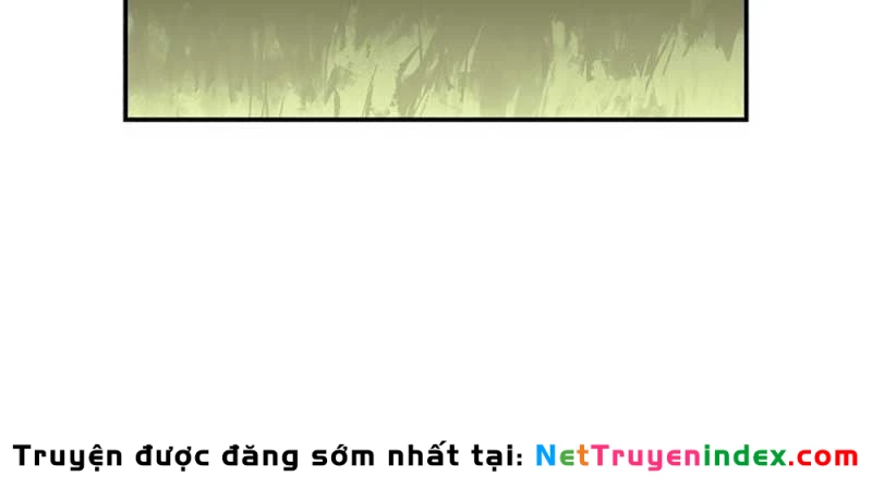 Góa Phụ Tận Thế Chapter  3 - 203