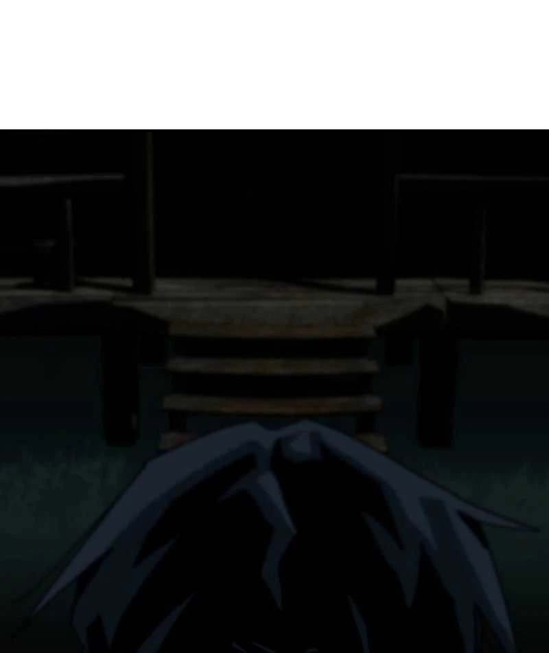 Góa Phụ Tận Thế Chapter  3 - 204