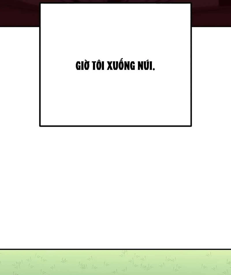 Góa Phụ Tận Thế Chapter  3 - 206