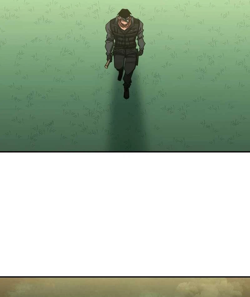 Góa Phụ Tận Thế Chapter  3 - 207