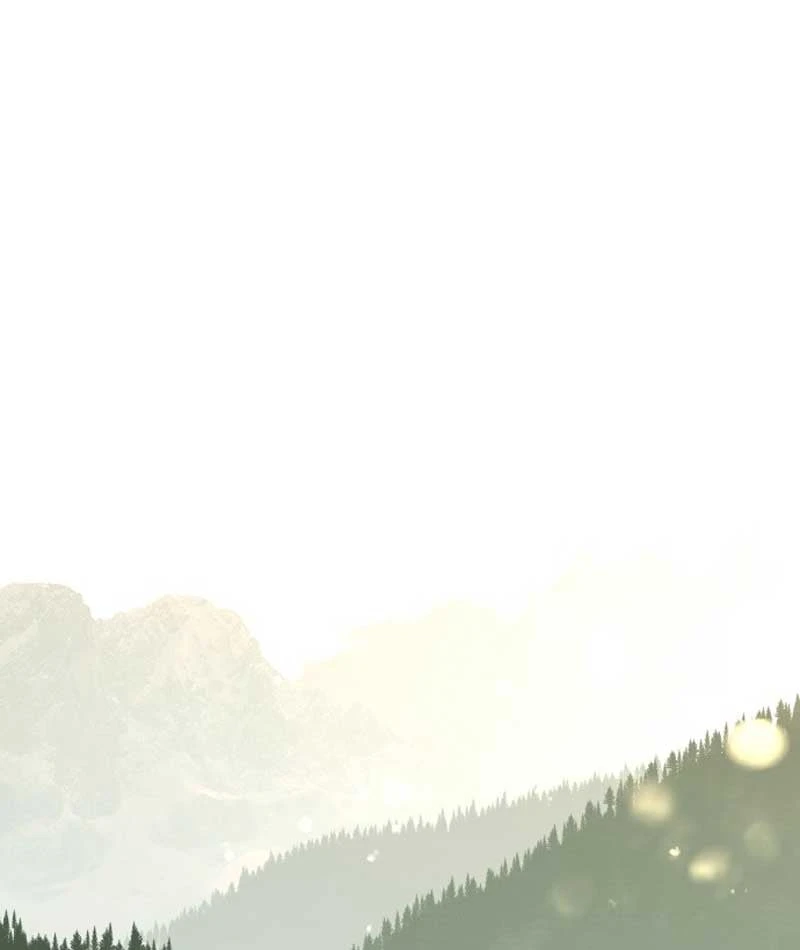 Góa Phụ Tận Thế Chapter  3 - 209