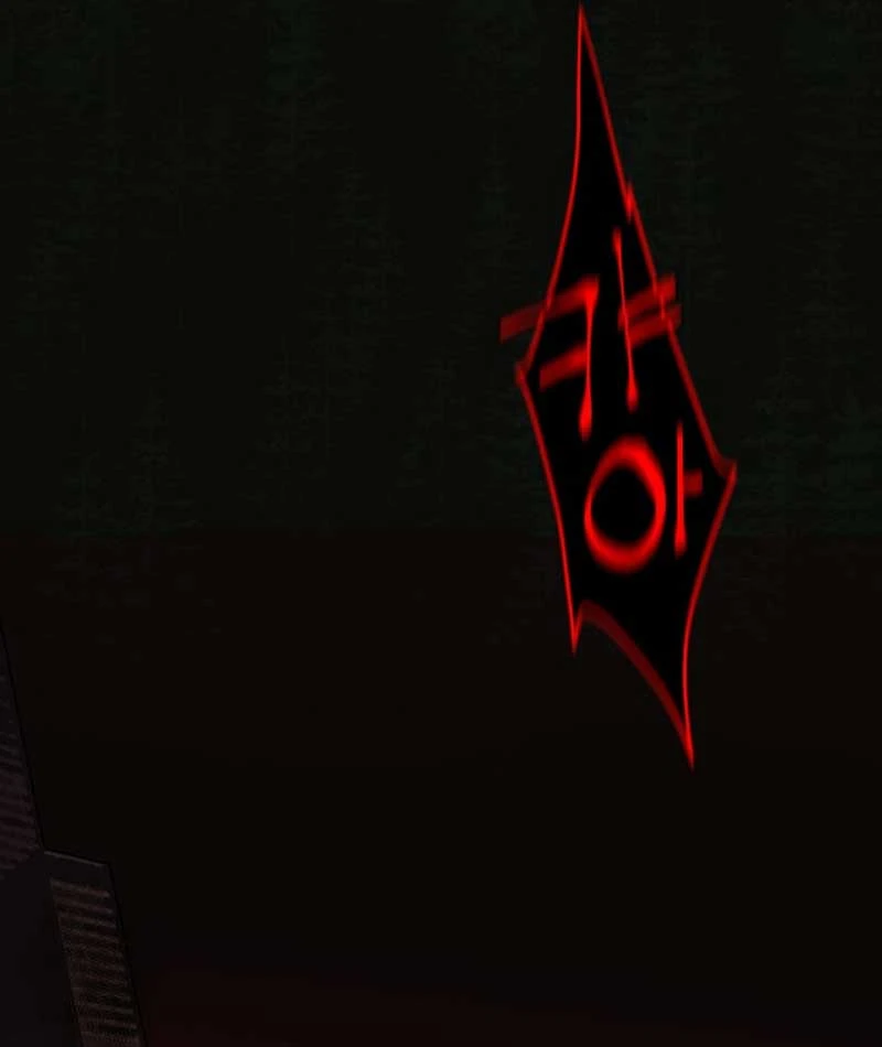 Góa Phụ Tận Thế Chapter  3 - 212