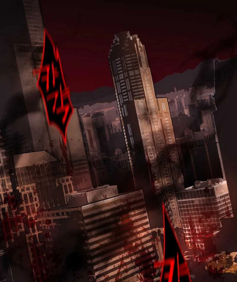 Góa Phụ Tận Thế Chapter  3 - 213