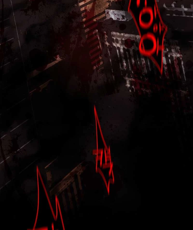 Góa Phụ Tận Thế Chapter  3 - 214