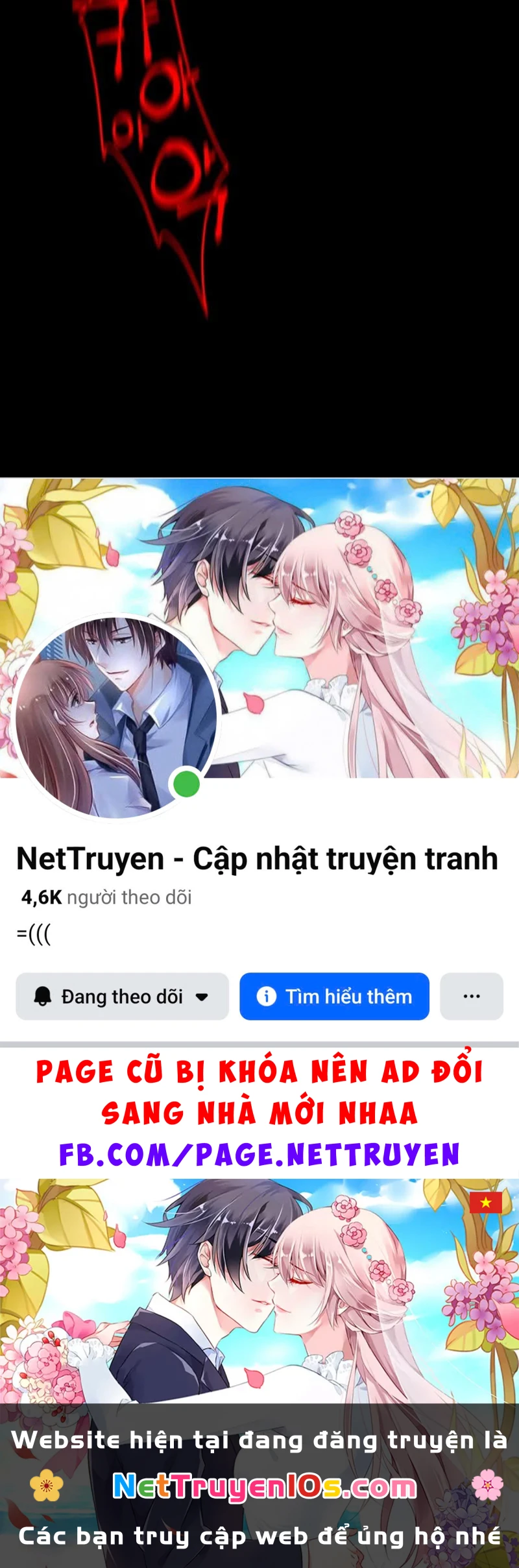 Góa Phụ Tận Thế Chapter  3 - 215