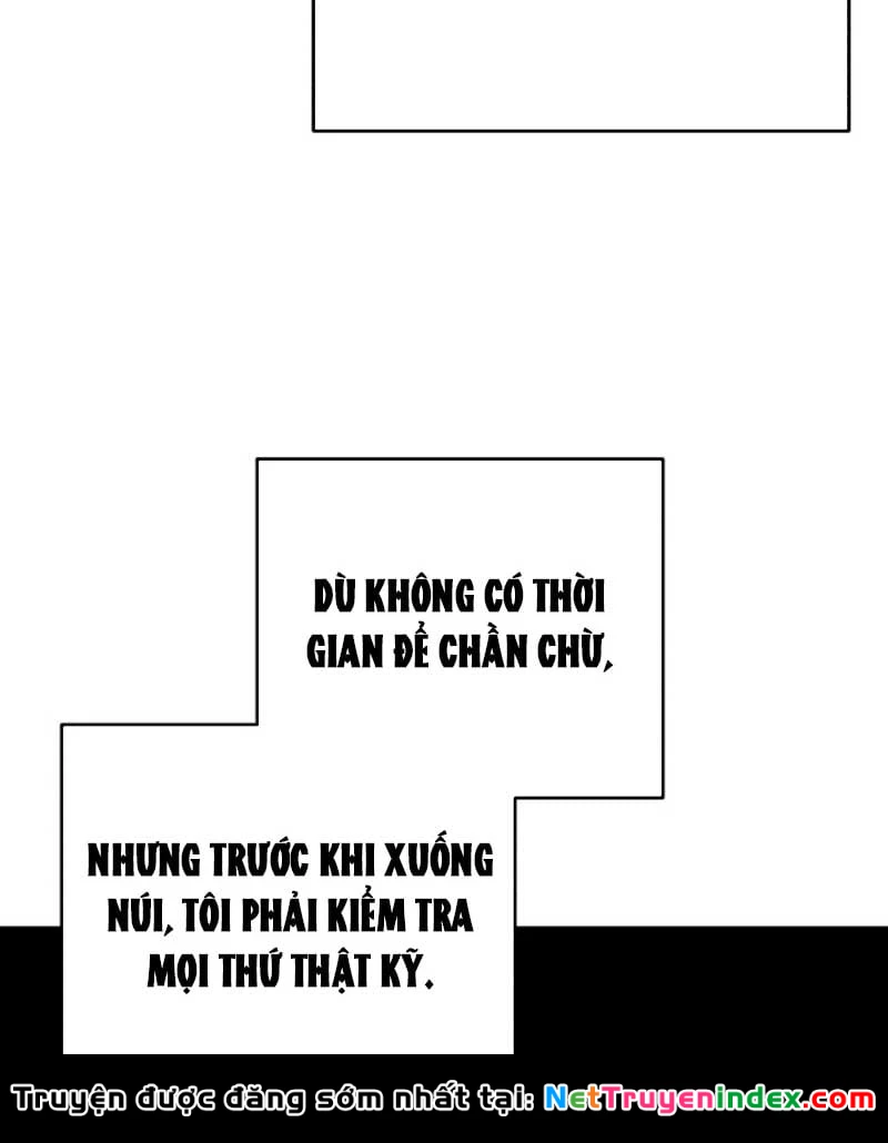Góa Phụ Tận Thế Chapter  4 - 3