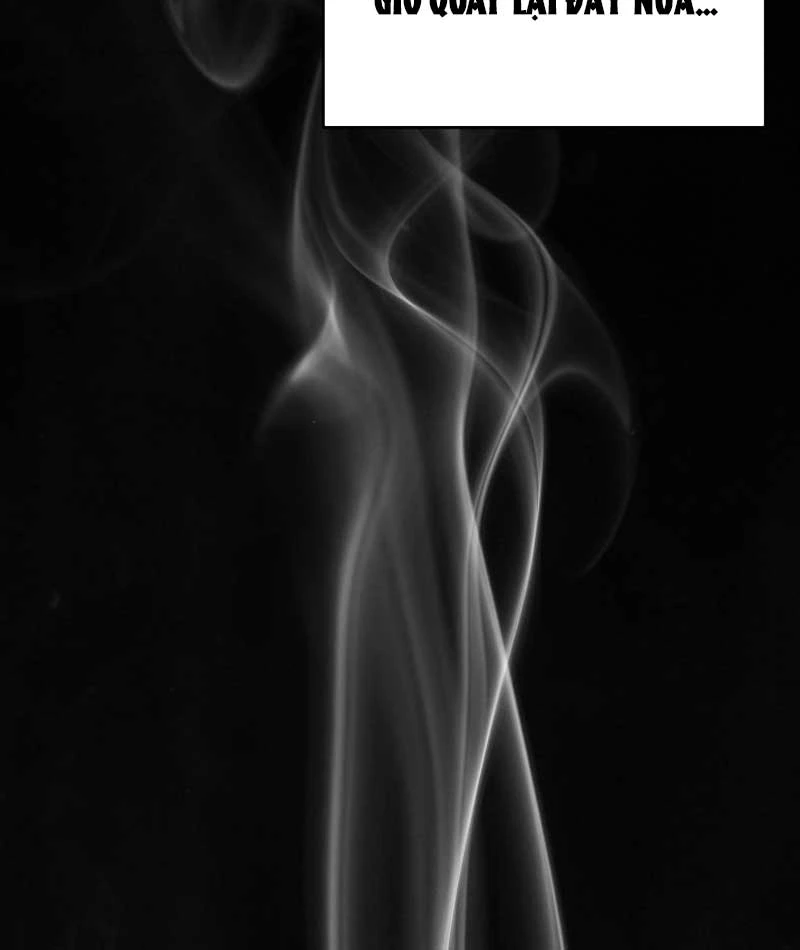 Góa Phụ Tận Thế Chapter  4 - 5