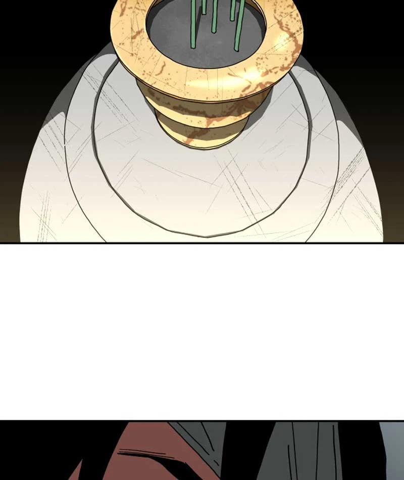 Góa Phụ Tận Thế Chapter  4 - 7