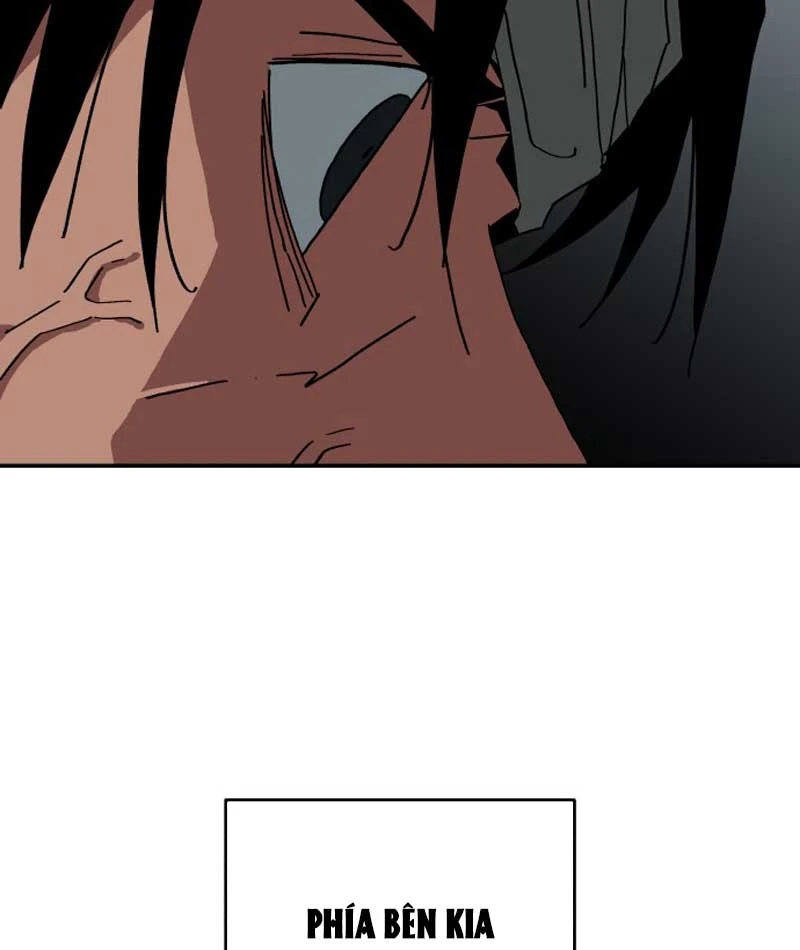 Góa Phụ Tận Thế Chapter  4 - 8