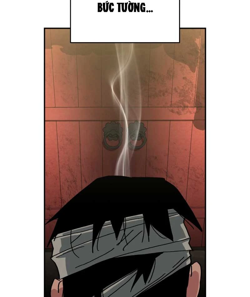 Góa Phụ Tận Thế Chapter  4 - 9