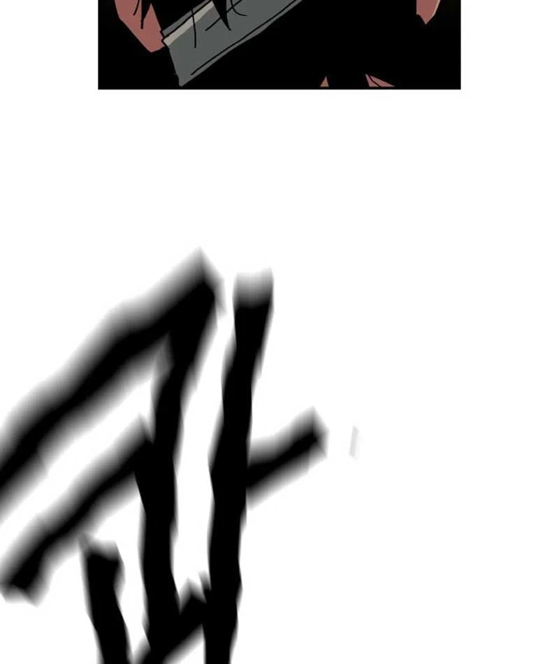 Góa Phụ Tận Thế Chapter  4 - 10