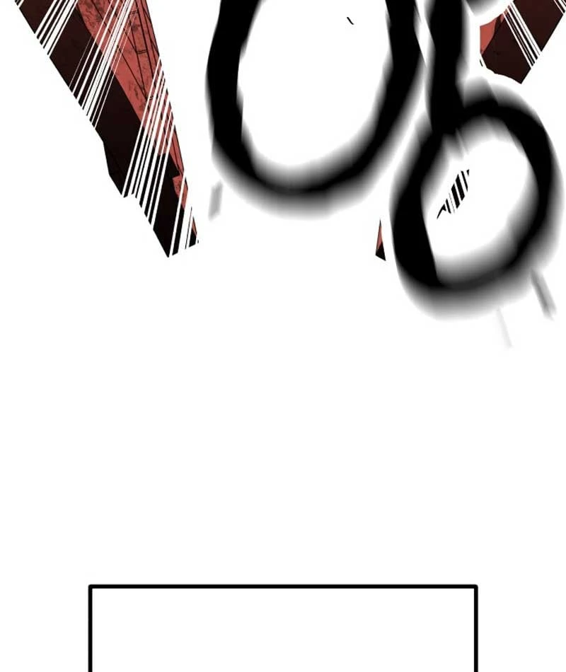 Góa Phụ Tận Thế Chapter  4 - 12