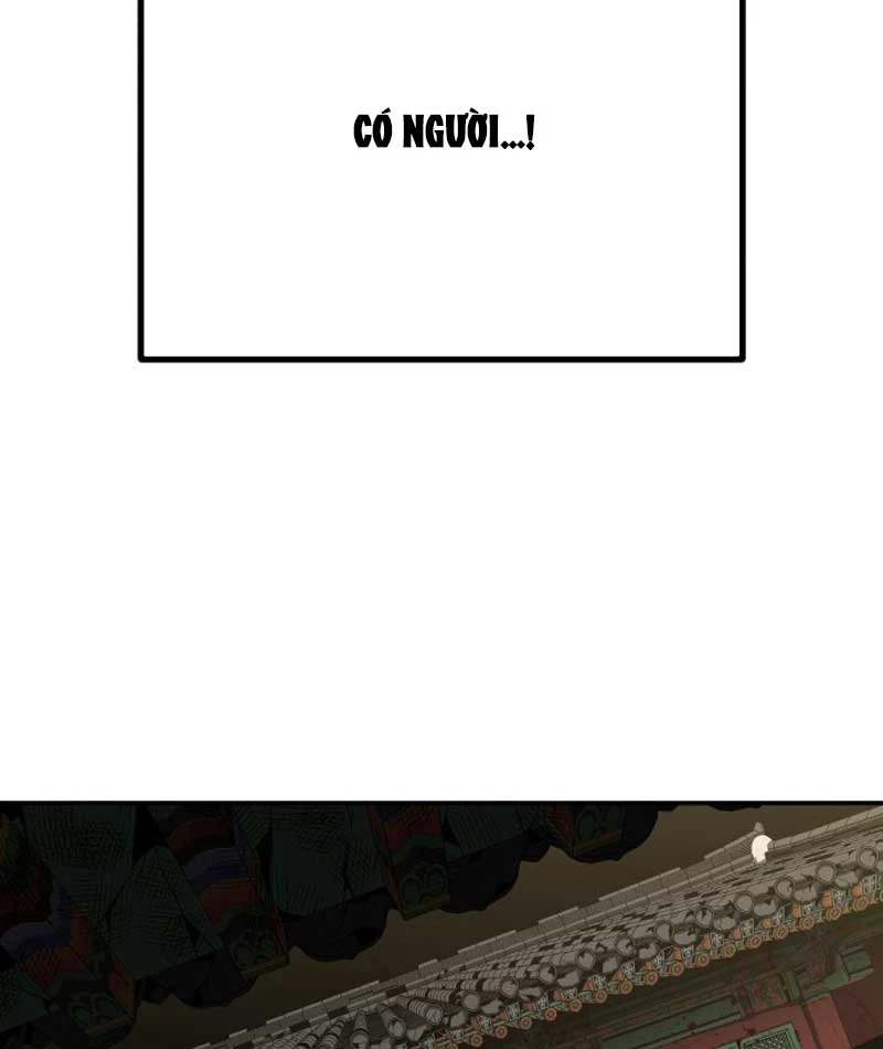 Góa Phụ Tận Thế Chapter  4 - 13