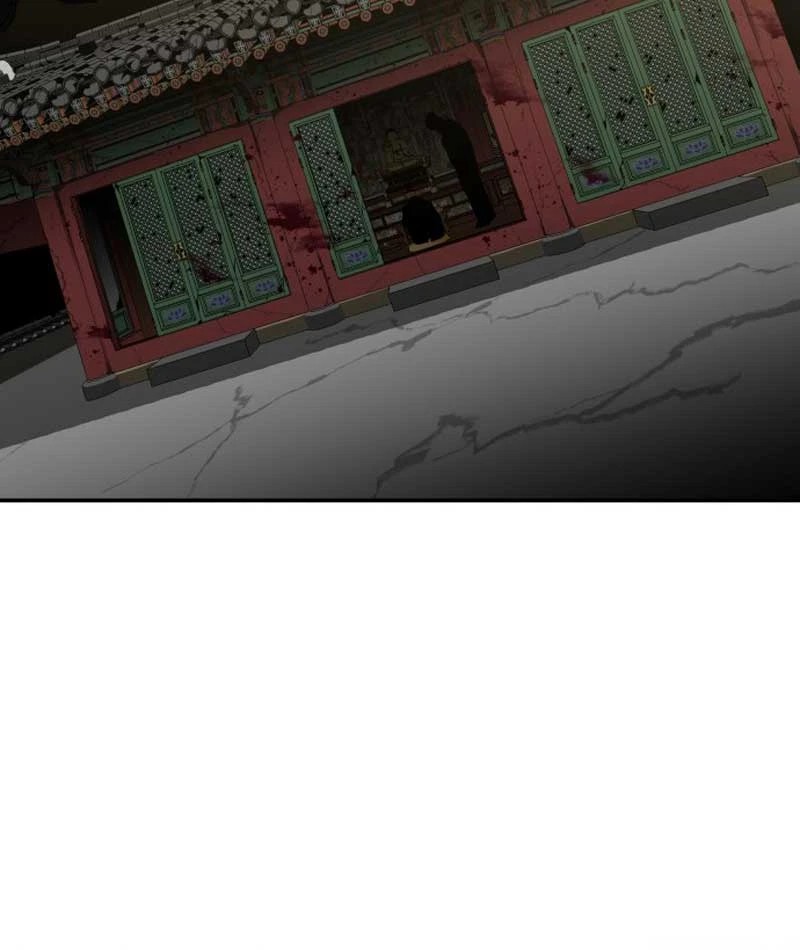 Góa Phụ Tận Thế Chapter  4 - 14