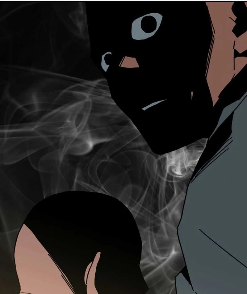 Góa Phụ Tận Thế Chapter  4 - 15