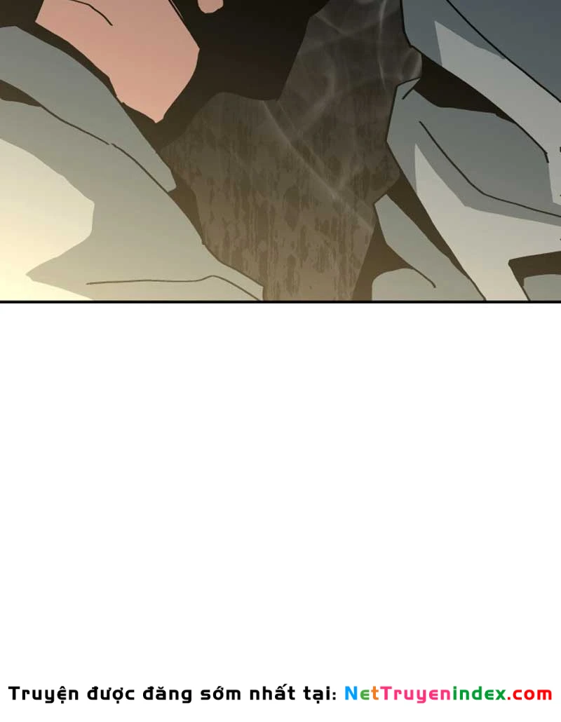 Góa Phụ Tận Thế Chapter  4 - 16