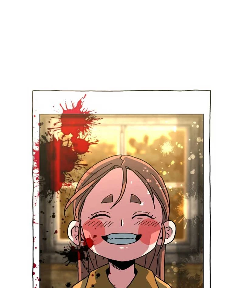 Góa Phụ Tận Thế Chapter  4 - 18