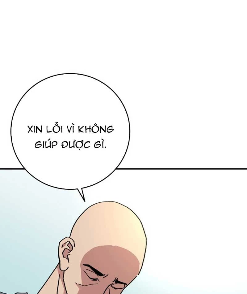 Góa Phụ Tận Thế Chapter  4 - 20