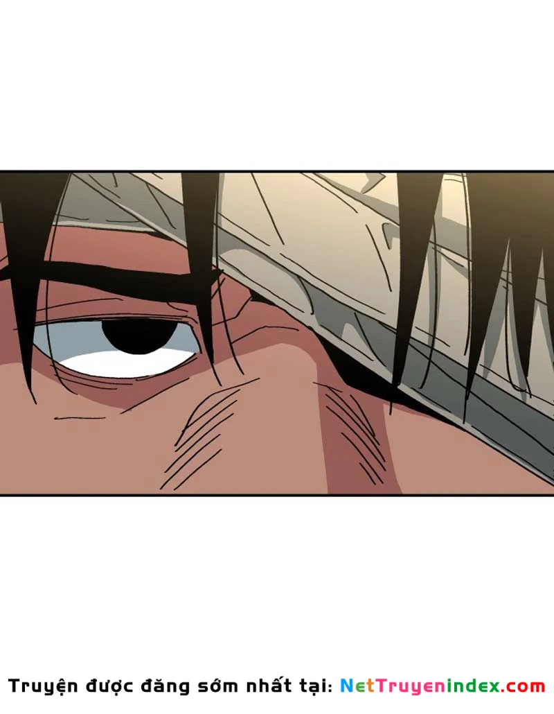 Góa Phụ Tận Thế Chapter  4 - 22