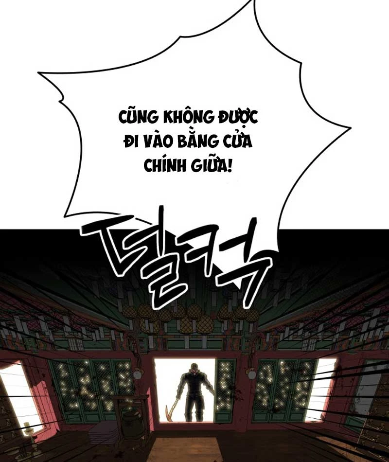 Góa Phụ Tận Thế Chapter  4 - 28