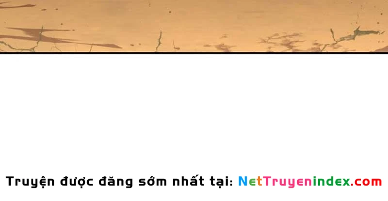 Góa Phụ Tận Thế Chapter  4 - 31