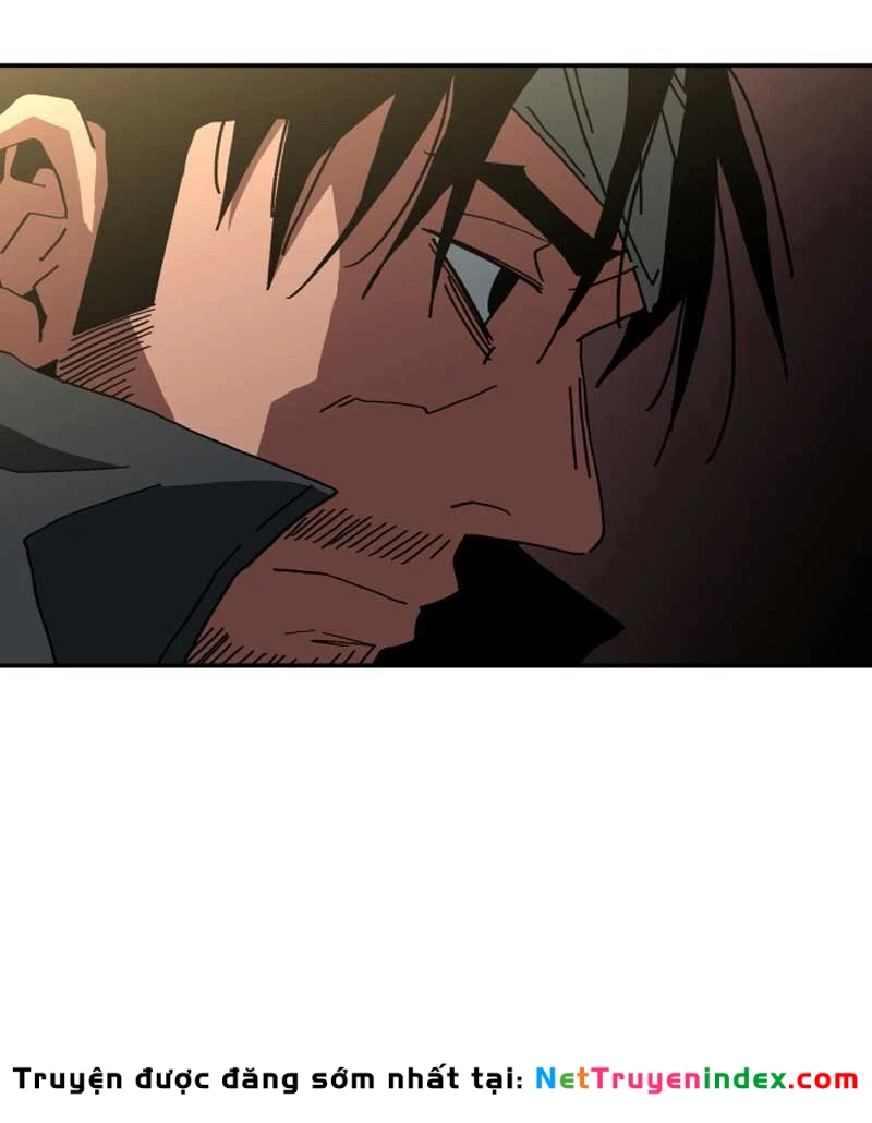 Góa Phụ Tận Thế Chapter  4 - 34