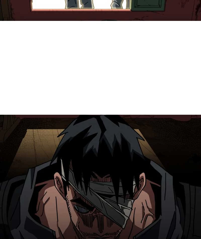 Góa Phụ Tận Thế Chapter  4 - 36