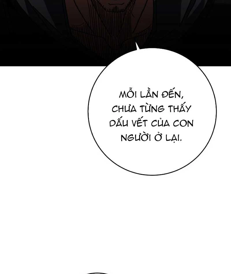 Góa Phụ Tận Thế Chapter  4 - 37