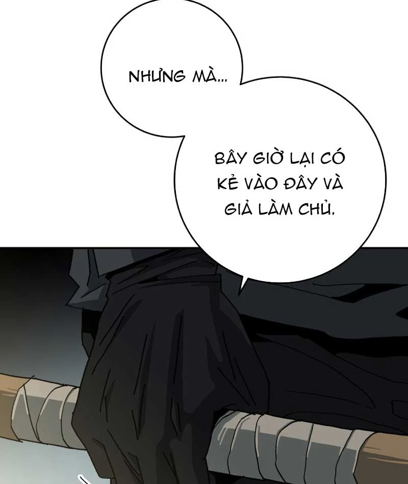 Góa Phụ Tận Thế Chapter  4 - 38