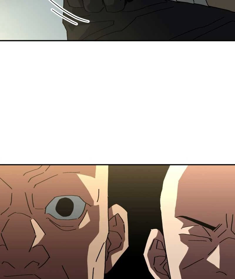 Góa Phụ Tận Thế Chapter  4 - 39