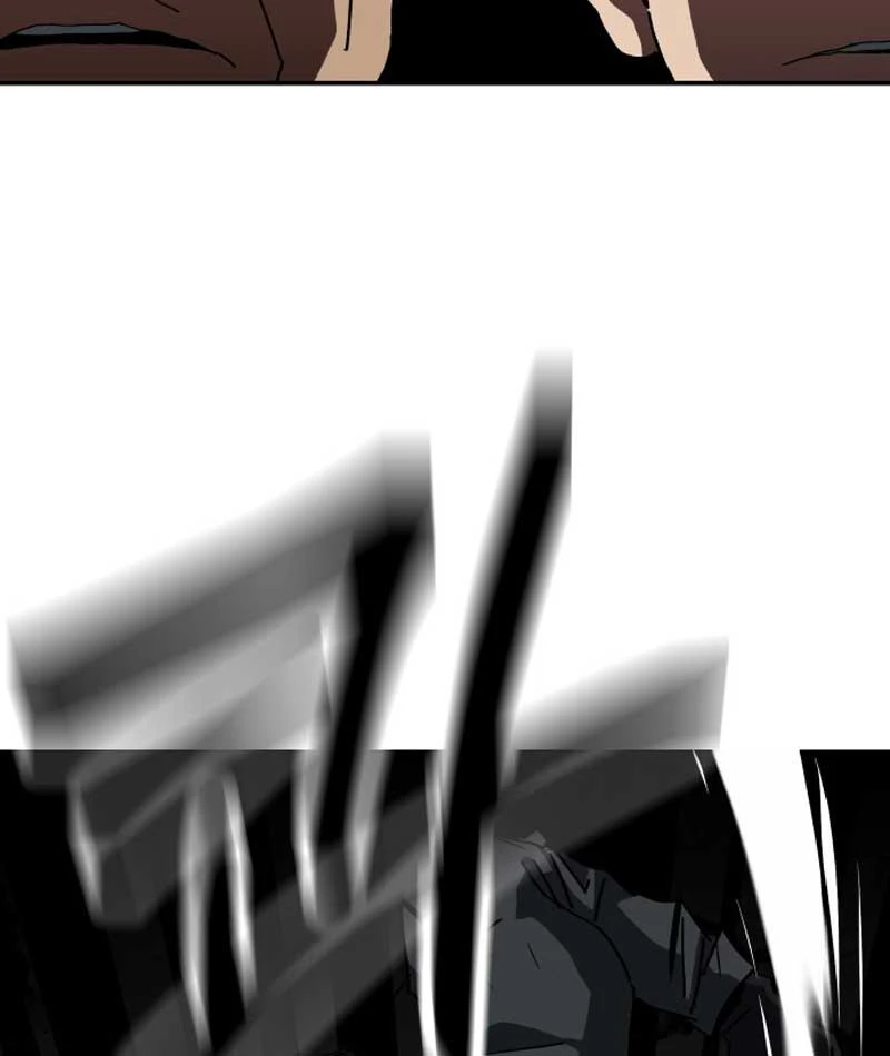 Góa Phụ Tận Thế Chapter  4 - 40