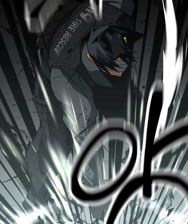 Góa Phụ Tận Thế Chapter  4 - 41