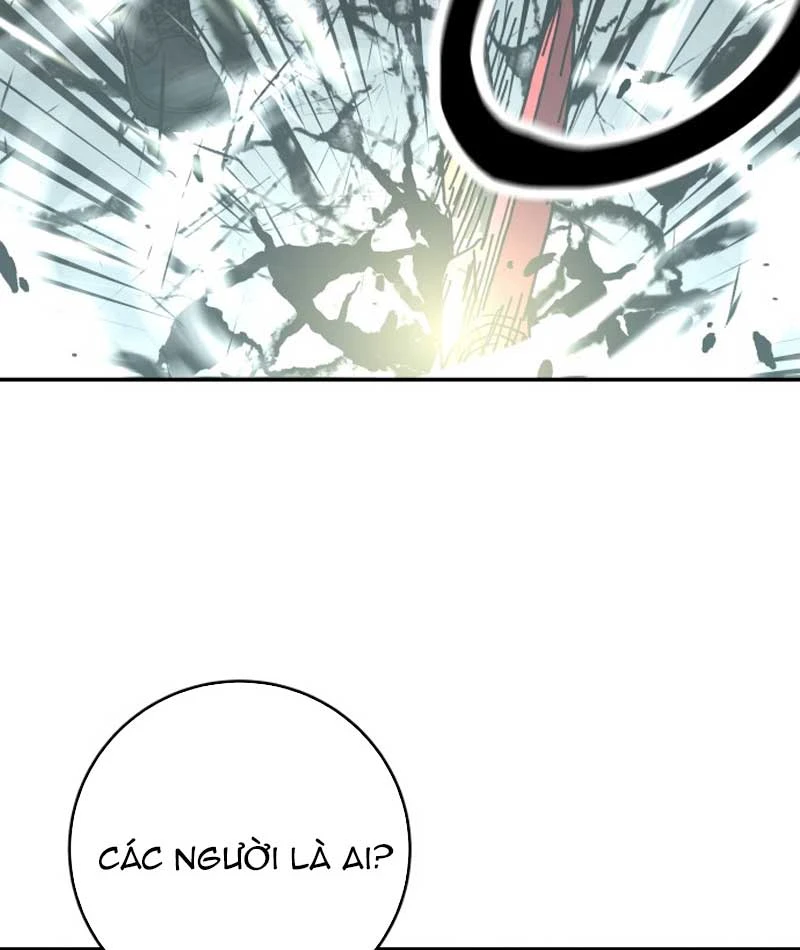 Góa Phụ Tận Thế Chapter  4 - 42