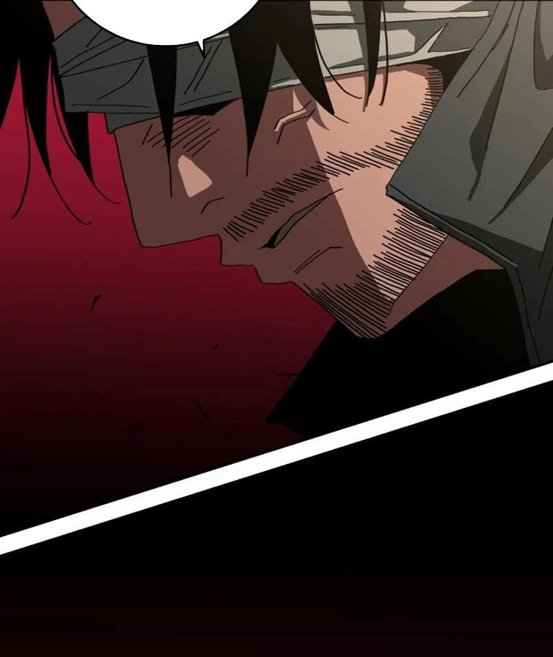 Góa Phụ Tận Thế Chapter  4 - 43