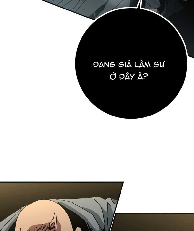 Góa Phụ Tận Thế Chapter  4 - 45