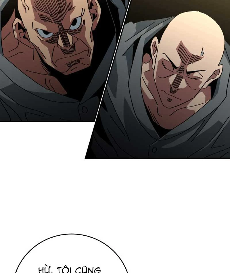 Góa Phụ Tận Thế Chapter  4 - 46