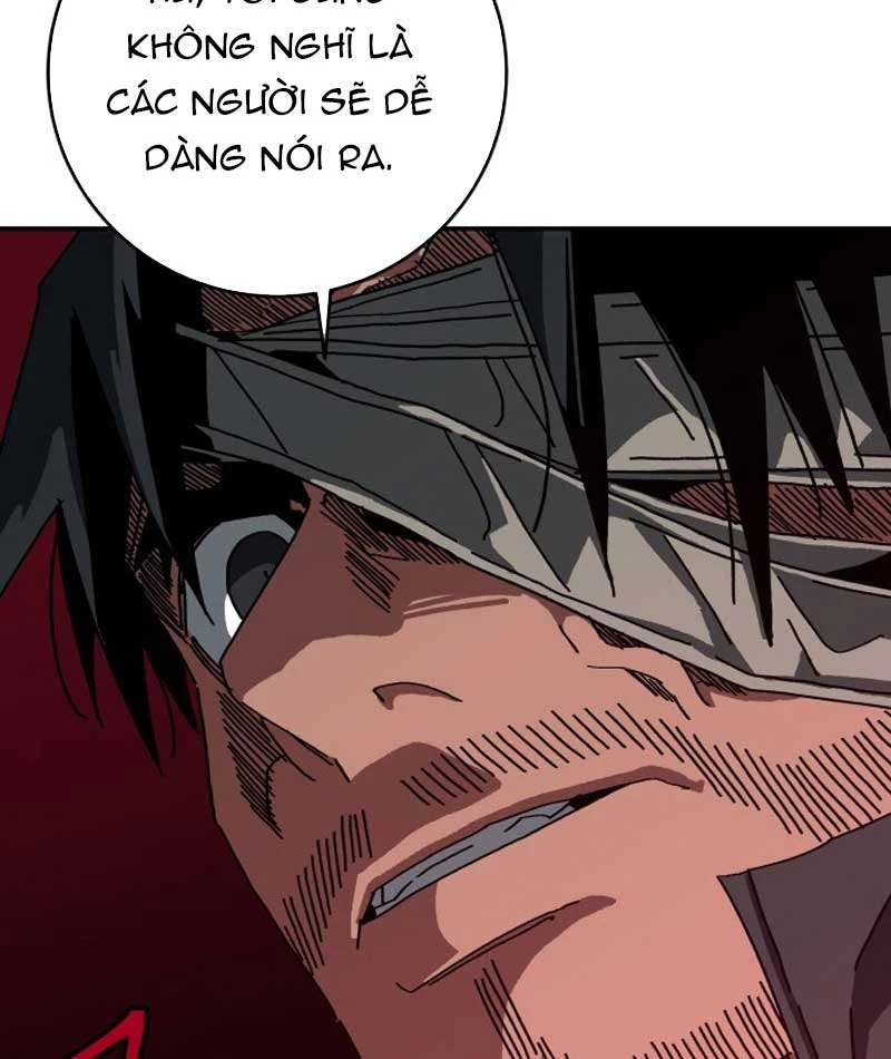 Góa Phụ Tận Thế Chapter  4 - 47