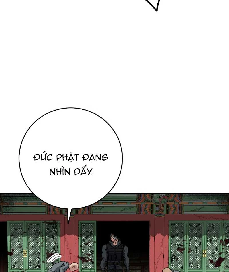 Góa Phụ Tận Thế Chapter  4 - 51