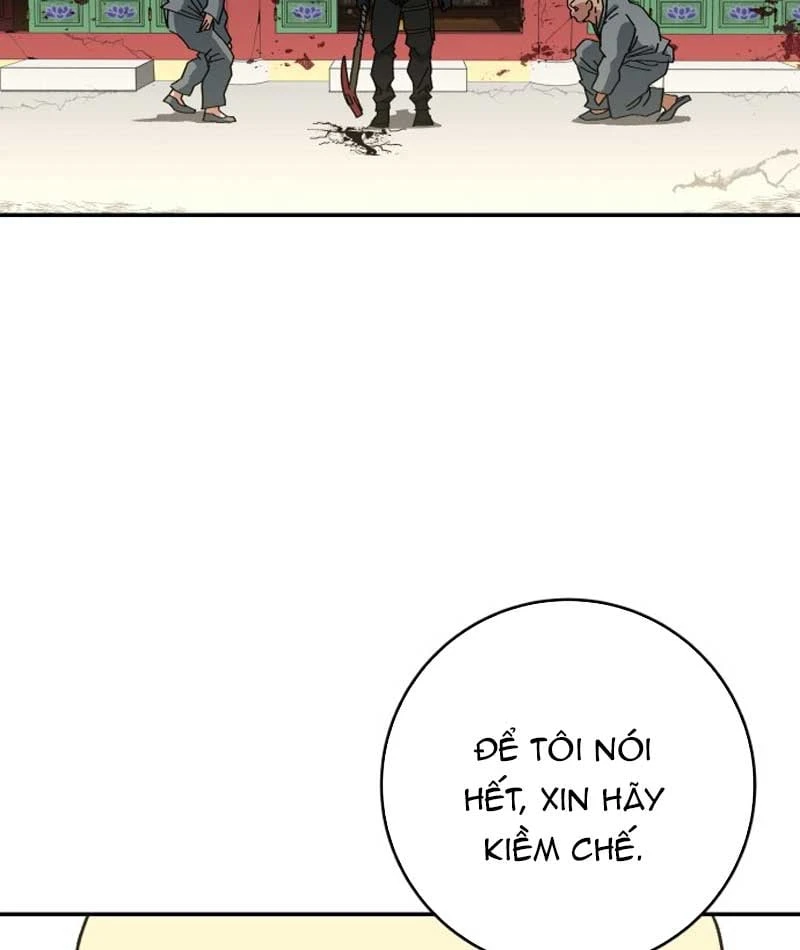 Góa Phụ Tận Thế Chapter  4 - 52