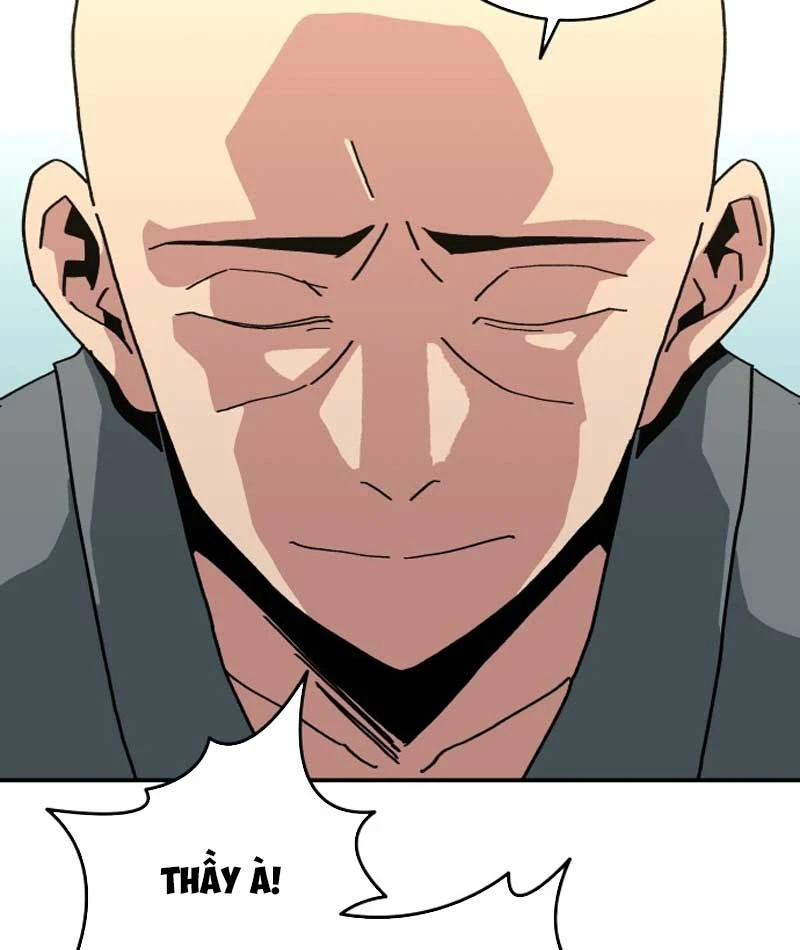 Góa Phụ Tận Thế Chapter  4 - 53