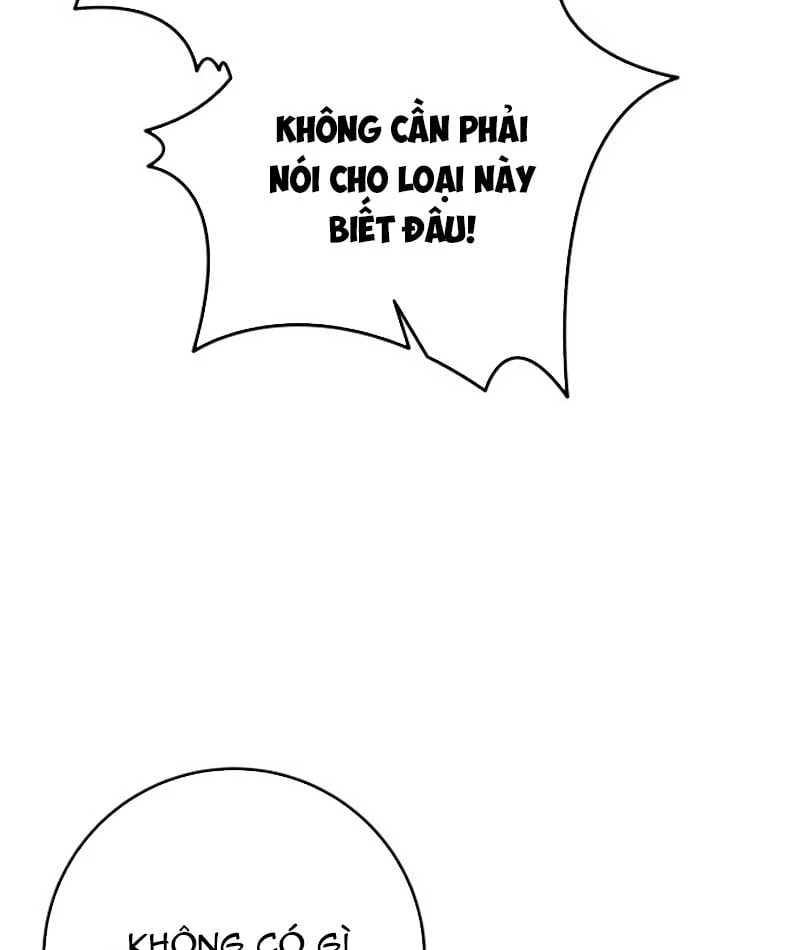 Góa Phụ Tận Thế Chapter  4 - 54