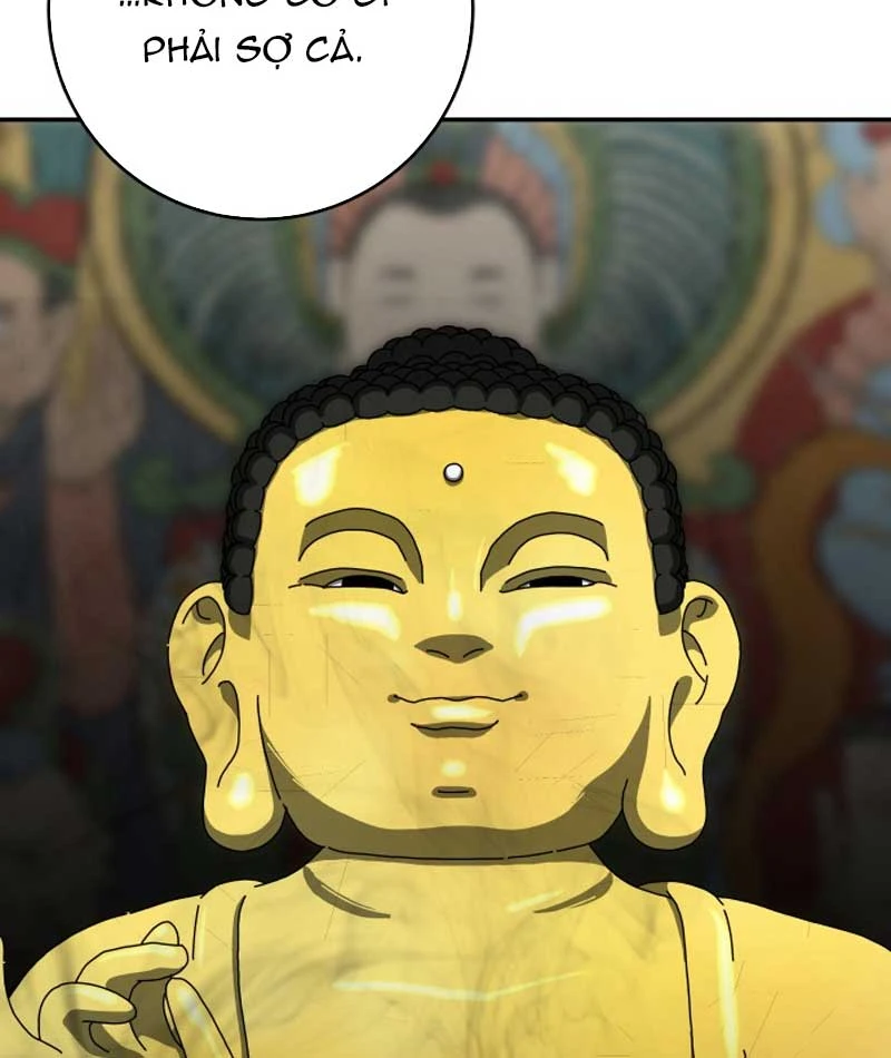 Góa Phụ Tận Thế Chapter  4 - 55